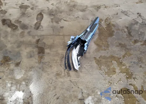 2021 Toyota C-Hr Xle z USA, uszkodzony, nr VIN NMTKHMBX1MR123052